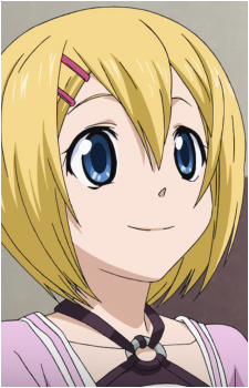 Yuuta Sasaki