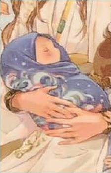Xuebao's image