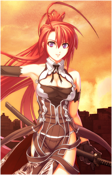 Ignis {JM}'s image