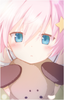 Image 2 Image 2