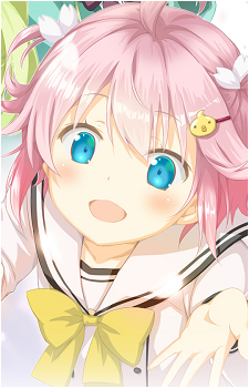 Andou Chiwa
