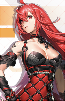 Nono {DR}'s image