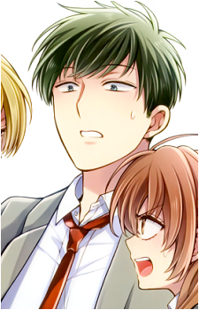 Ritsuo Miyoshi