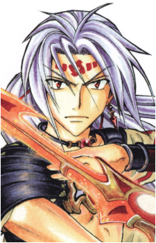 Kannagi {AK}'s image