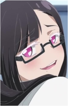 Image 5 Image 5