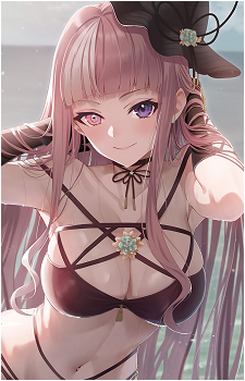 Image 5 - Art: コイスケ Image 5