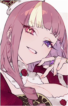 Image 3 - Art: NOCO Image 3