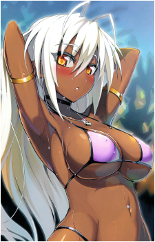 Sansei Muramasa