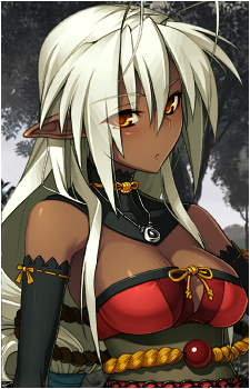 Sansei Muramasa