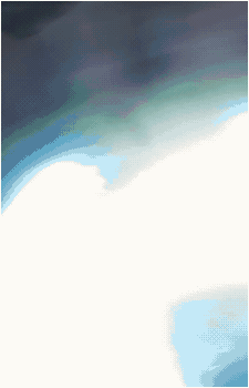Image 23