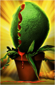 Image 5 Image 5
