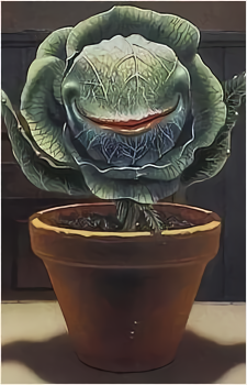Image 6 Image 6