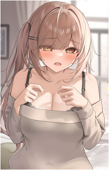 Imouto-chan {MMNI}