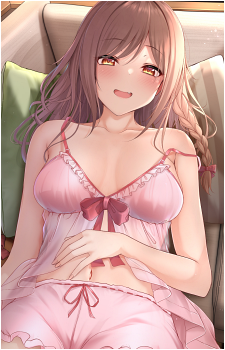 Imouto-chan {MMNI}