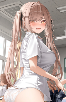 Imouto-chan {MMNI}