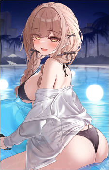 Imouto-chan {MMNI}