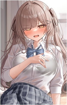 Imouto-chan {MMNI}