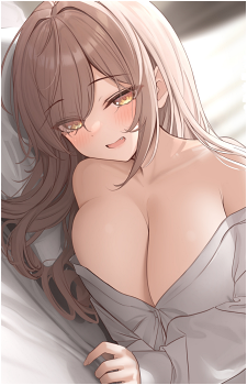 Image 31 - Art: 最中かーる (Monaka Curl) Image 31