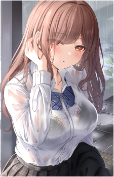 Imouto-chan {MMNI}