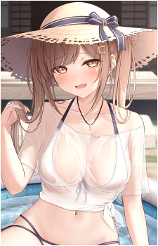 Imouto-chan {MMNI}