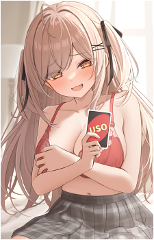 Imouto-chan {MMNI}