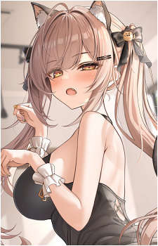 Imouto-chan {MMNI}