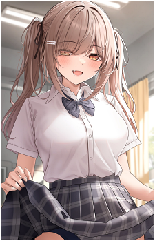 Imouto-chan {MMNI}