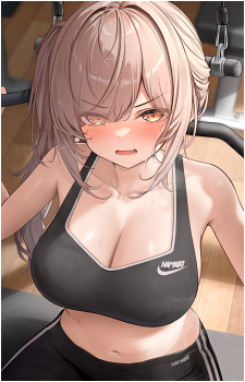 Imouto-chan {MMNI}
