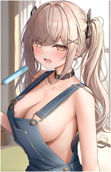 Imouto-chan {MMNI}