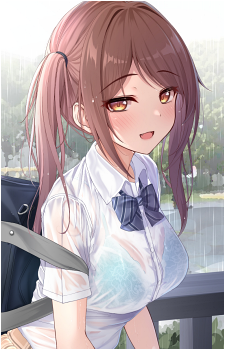 Imouto-chan {MMNI}