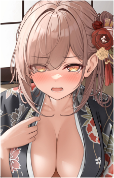 Imouto-chan {MMNI}