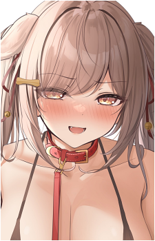 Imouto-chan {MMNI}