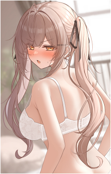Imouto-chan {MMNI}