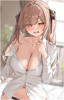 Imouto-chan {MMNI}