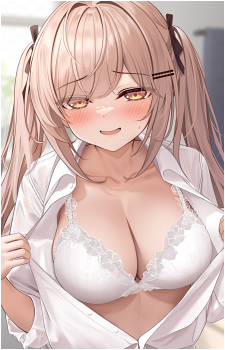 Imouto-chan {MMNI}