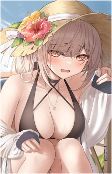 Imouto-chan {MMNI}