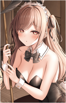 Image 49 - Art: 最中かーる (Monaka Curl) Image 49