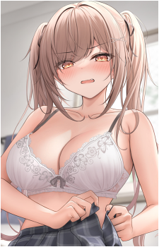 Imouto-chan {MMNI}