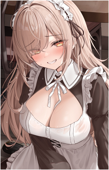 Imouto-chan {MMNI}