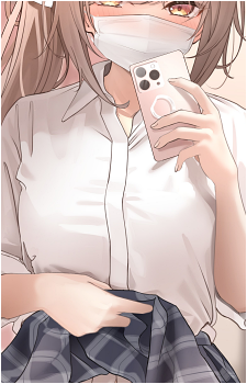 Imouto-chan {MMNI}