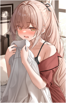 Imouto-chan {MMNI}