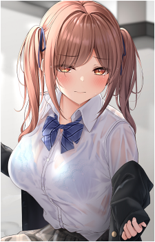 Imouto-chan {MMNI}