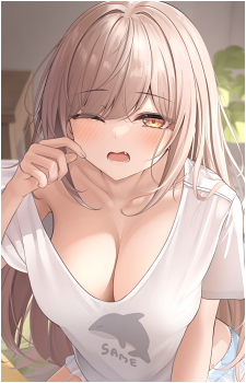 Imouto-chan {MMNI}