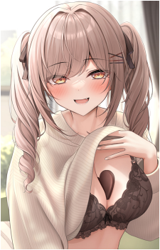 Imouto-chan {MMNI}