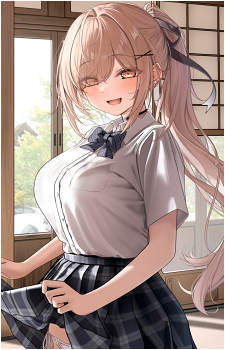 Imouto-chan {MMNI}