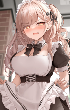Imouto-chan {MMNI}