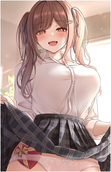 Imouto-chan {MMNI}