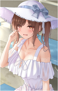 Imouto-chan {MMNI}