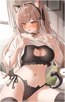 Imouto-chan {MMNI}