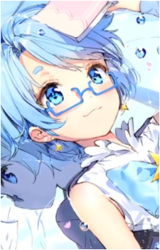 Aoi {HnP}